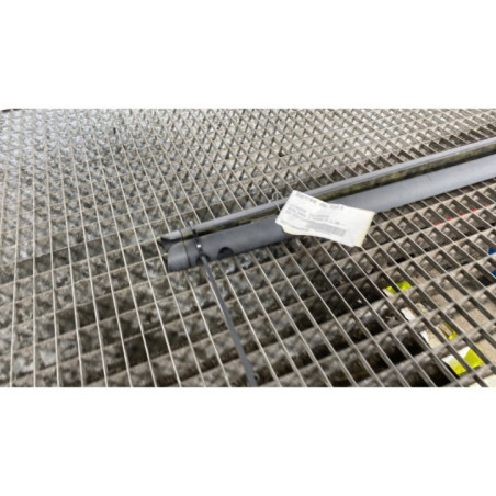 Barres de toit CITROEN BERLINGO 1