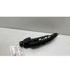 Poignee interieur porte laterale droite CITROEN BERLINGO 1