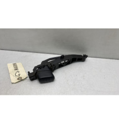 Poignee interieur porte laterale droite CITROEN BERLINGO 1