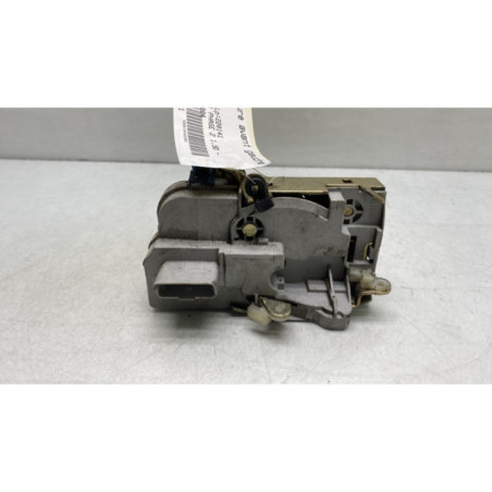 Serrure avant gauche CITROEN BERLINGO 1