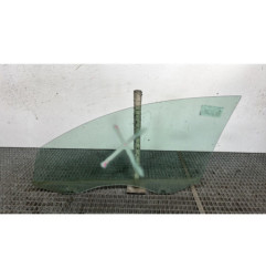 Vitre avant droit VOLKSWAGEN PASSAT 5