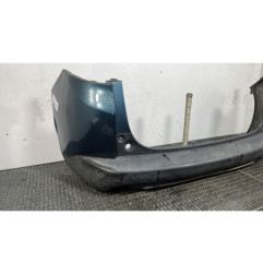 Pare choc arriere PEUGEOT 2008 1