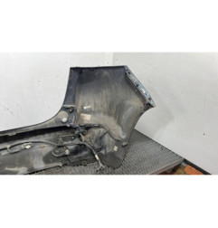Pare choc arriere PEUGEOT 2008 1