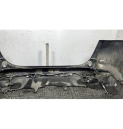 Pare choc arriere PEUGEOT 2008 1