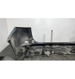 Pare choc arriere PEUGEOT 2008 1
