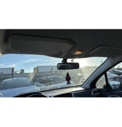 Ecran GPS PEUGEOT 2008 1