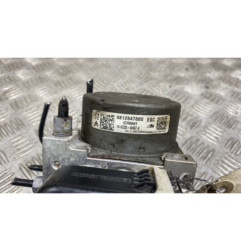 Bloc ABS (freins anti-blocage) PEUGEOT 2008 1