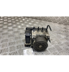 Bloc ABS (freins anti-blocage) PEUGEOT 2008 1