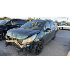 Bloc ABS (freins anti-blocage) PEUGEOT 2008 1