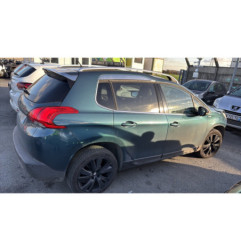 Bloc ABS (freins anti-blocage) PEUGEOT 2008 1