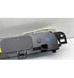 Commande chauffage PEUGEOT EXPERT 3