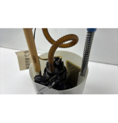 Pompe à carburant VOLKSWAGEN GOLF 6