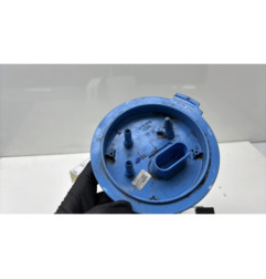 Pompe à carburant VOLKSWAGEN GOLF 6