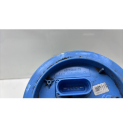 Pompe à carburant VOLKSWAGEN GOLF 6