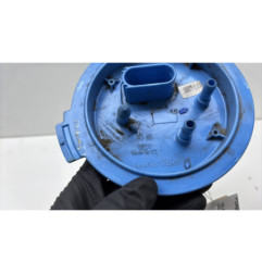 Pompe à carburant VOLKSWAGEN GOLF 6