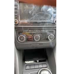 Pompe à carburant VOLKSWAGEN GOLF 6