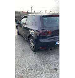 Pompe à carburant VOLKSWAGEN GOLF 6