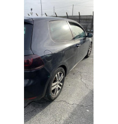 Pompe à carburant VOLKSWAGEN GOLF 6