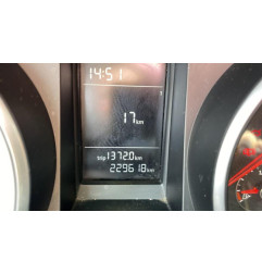 Pompe à carburant VOLKSWAGEN GOLF 6