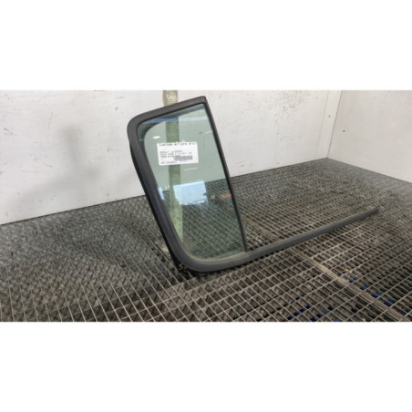 Custode arriere droit (porte) RENAULT MODUS