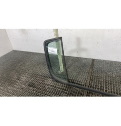Custode arriere droit (porte) RENAULT MODUS
