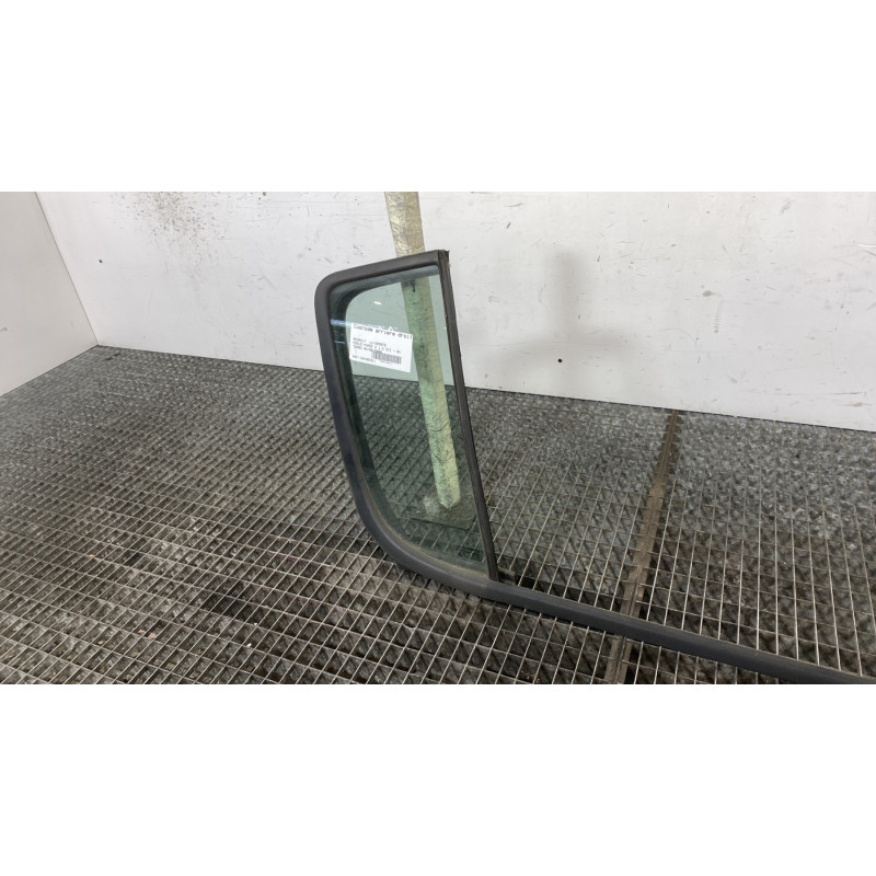 Custode arriere droit (porte) RENAULT MODUS Photo n°3