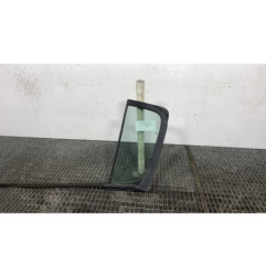 Custode arriere droit (porte) RENAULT MODUS