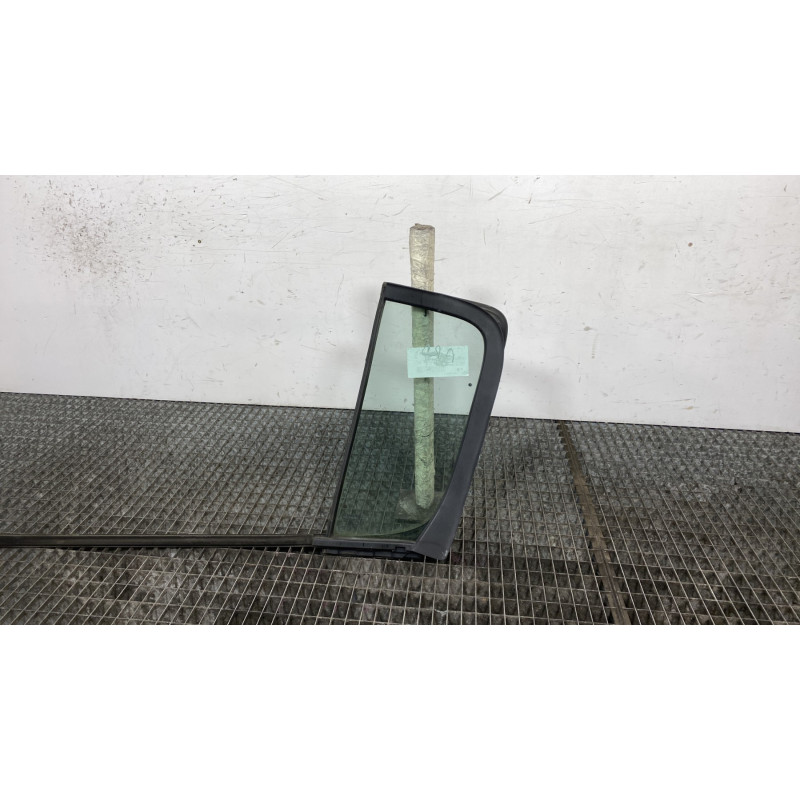 Custode arriere droit (porte) RENAULT MODUS Photo n°4