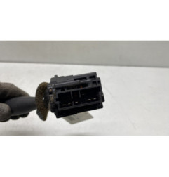 Commodo d'essuie glaces PEUGEOT PARTNER 1
