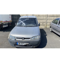 Commodo d'essuie glaces PEUGEOT PARTNER 1