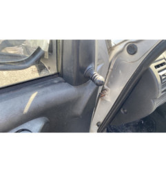 Commodo d'essuie glaces PEUGEOT PARTNER 1