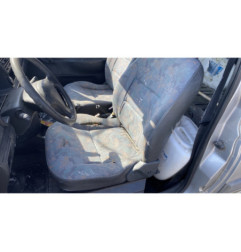 Commodo d'essuie glaces PEUGEOT PARTNER 1