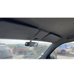 Commodo d'essuie glaces PEUGEOT PARTNER 1