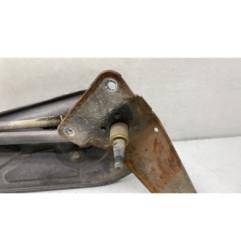 Moteur essuie glace avant PEUGEOT PARTNER 1