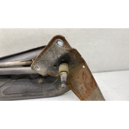 Moteur essuie glace avant PEUGEOT PARTNER 1