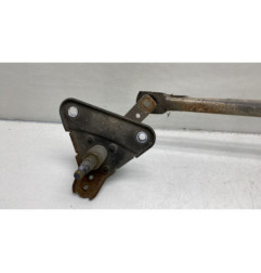 Moteur essuie glace avant PEUGEOT PARTNER 1