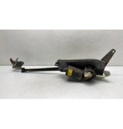 Moteur essuie glace avant PEUGEOT PARTNER 1