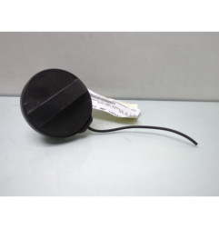 Bouchon de carburant CITROEN C6 Photo n°1