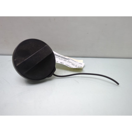 Bouchon de carburant CITROEN C6 Photo n°1