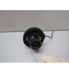 Bouchon de carburant CITROEN C6