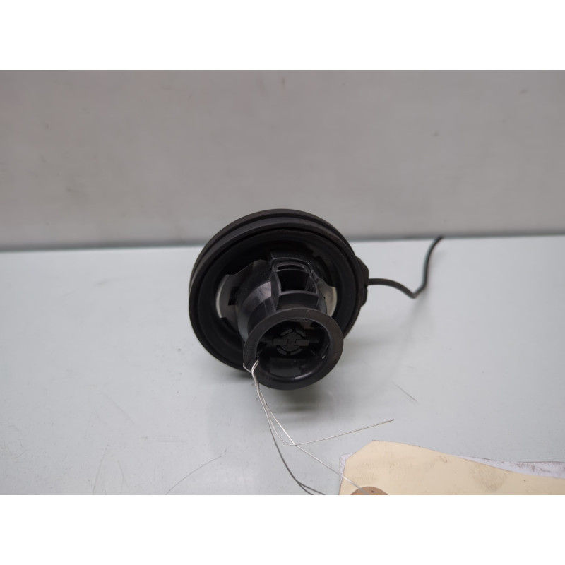 Bouchon de carburant CITROEN C6 Photo n°2
