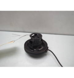 Bouchon de carburant CITROEN C6