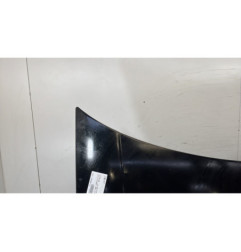 Capot CITROEN C6