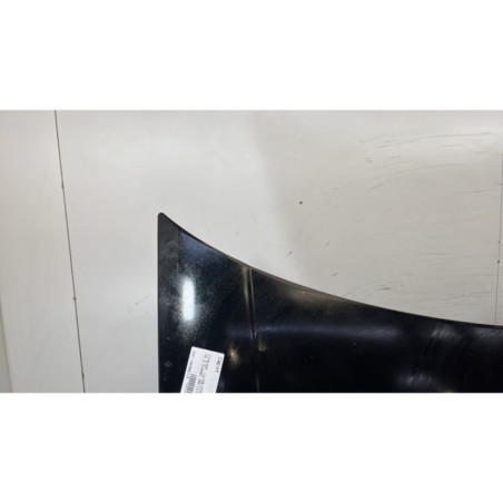 Capot CITROEN C6