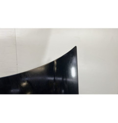 Capot CITROEN C6