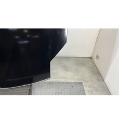 Capot CITROEN C6