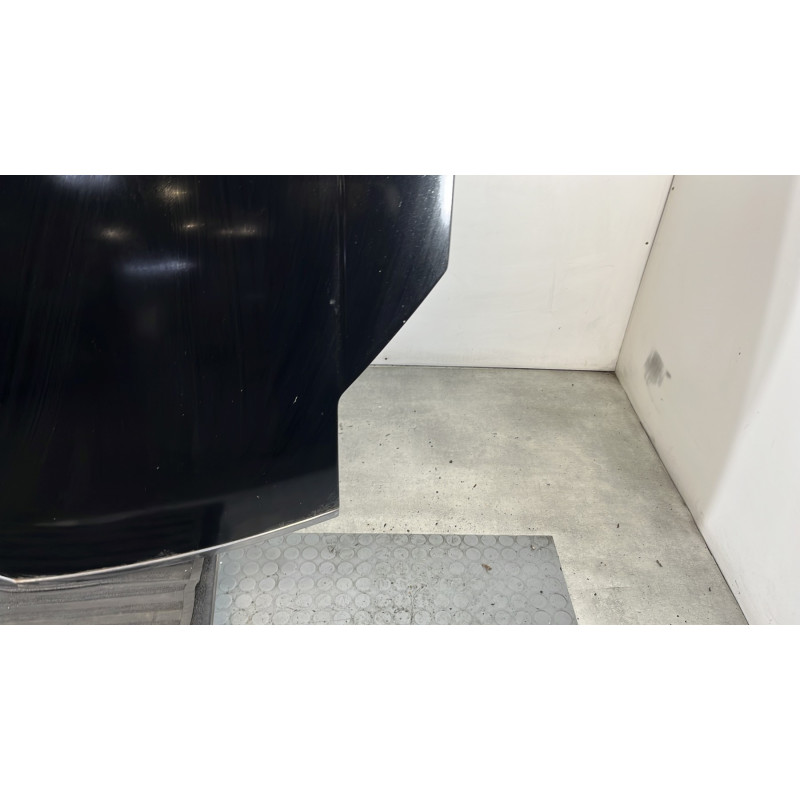 Capot CITROEN C6 Photo n°4