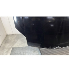 Capot CITROEN C6