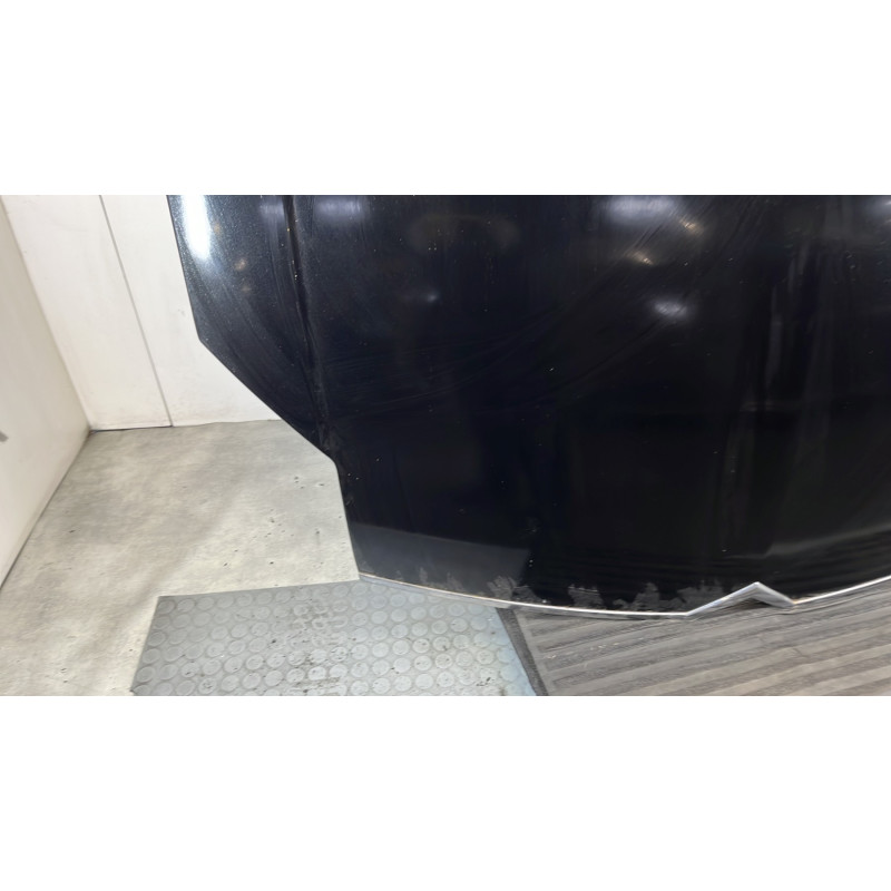 Capot CITROEN C6 Photo n°5