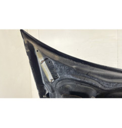 Capot CITROEN C6